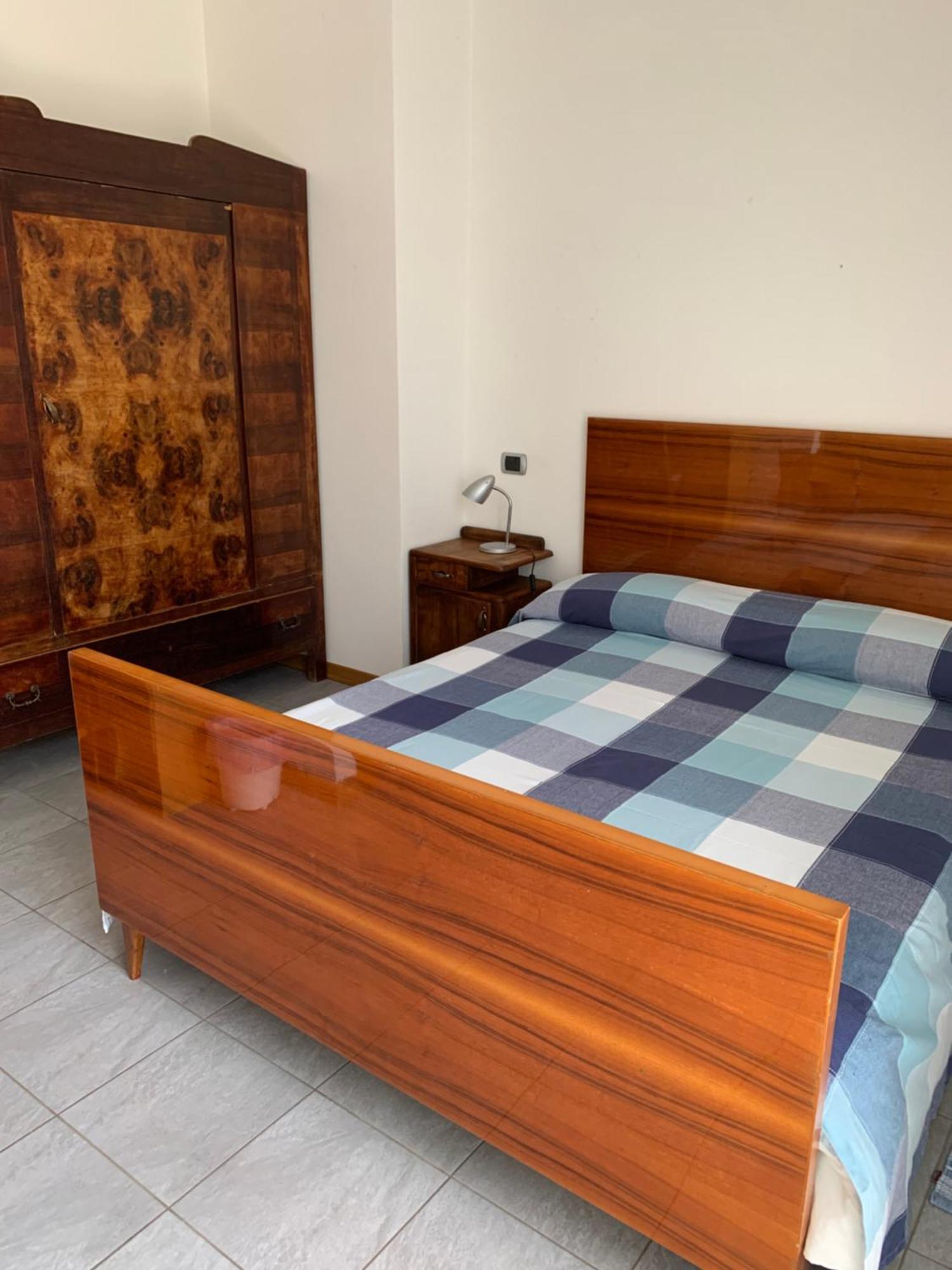 B&B La Salina Cannuzzo Kültér fotó